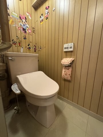 物件内観写真10　