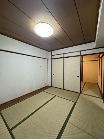 物件内観写真25　