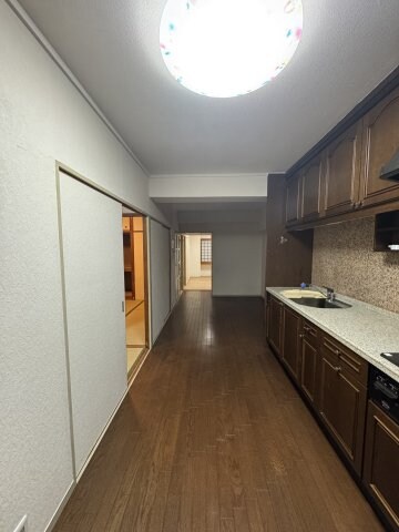 物件内観写真26　