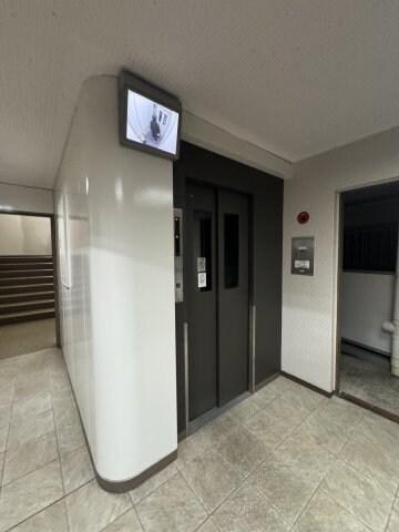 物件内観写真27　