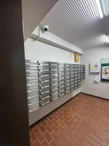 物件内観写真28　