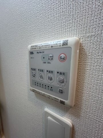 物件内観写真16　