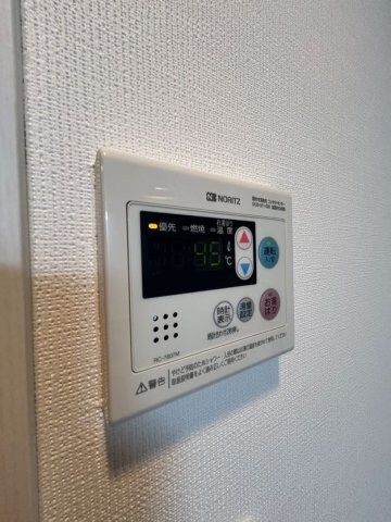 物件内観写真18　