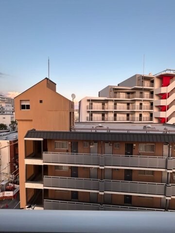 物件内観写真25　