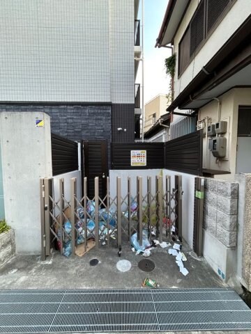 物件内観写真26　