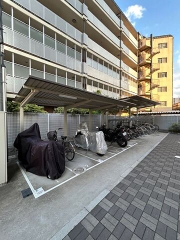 物件内観写真27　