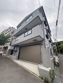 Palette神戸東須磨
