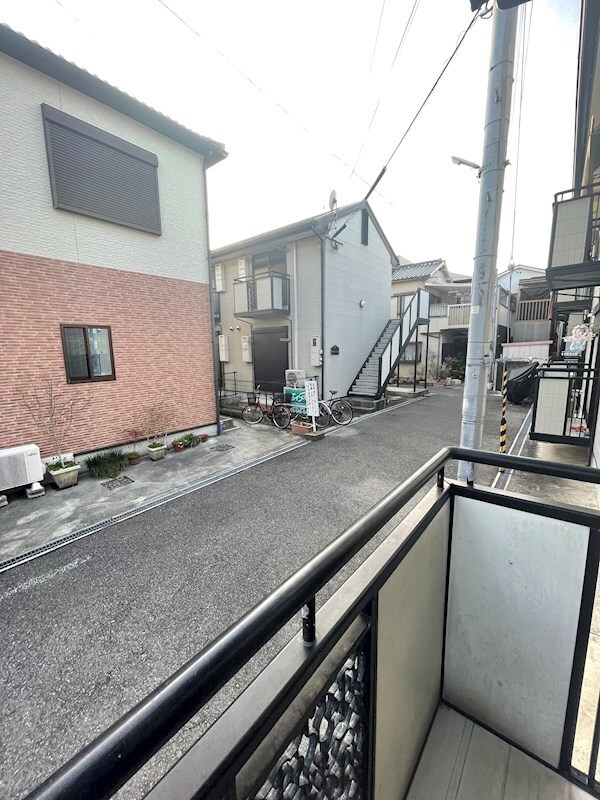 物件内観写真14　