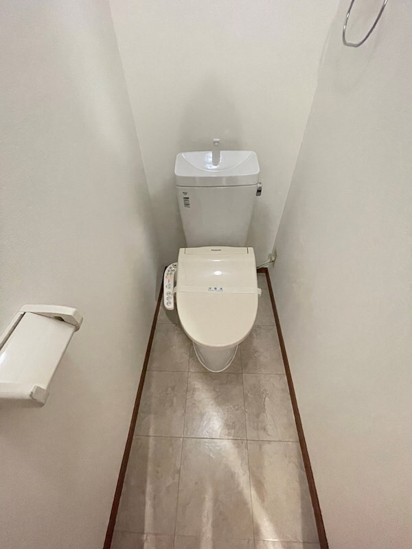 物件内観写真23　