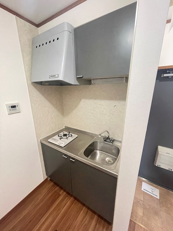 物件内観写真26　