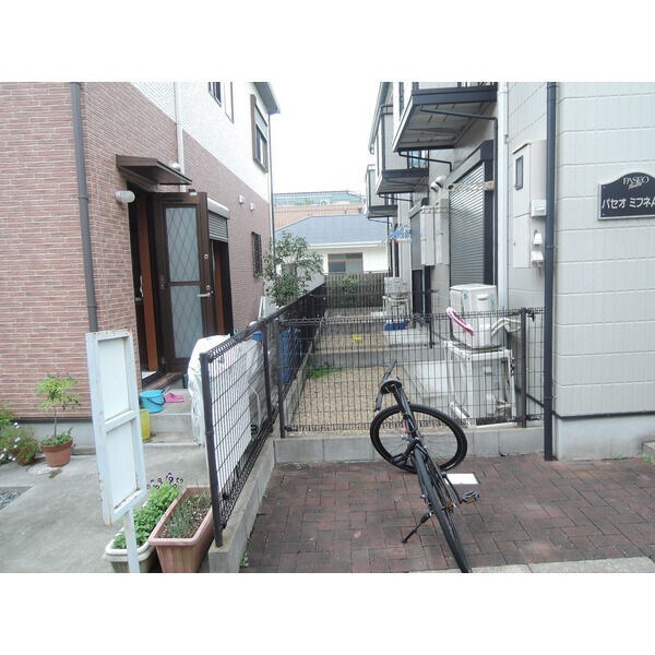 物件内観写真27　