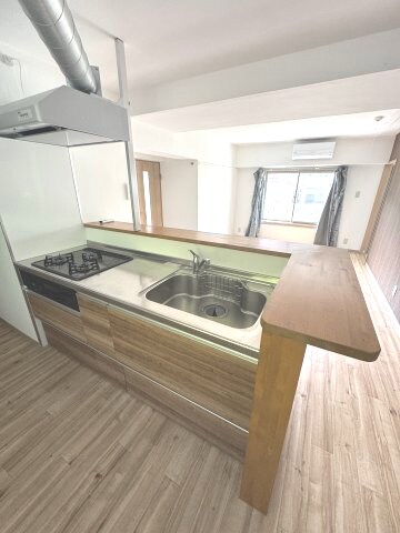 物件内観写真13　