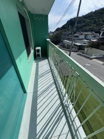 物件内観写真22　