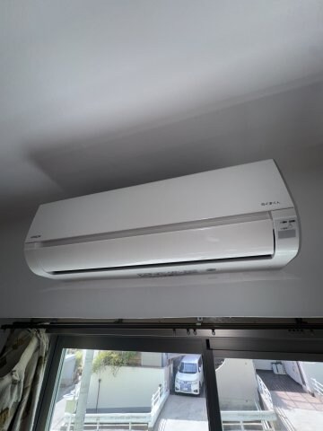 物件内観写真25　