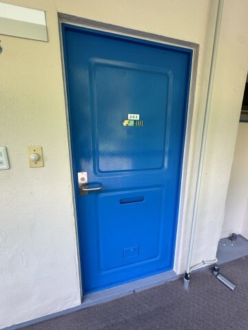 物件内観写真28　