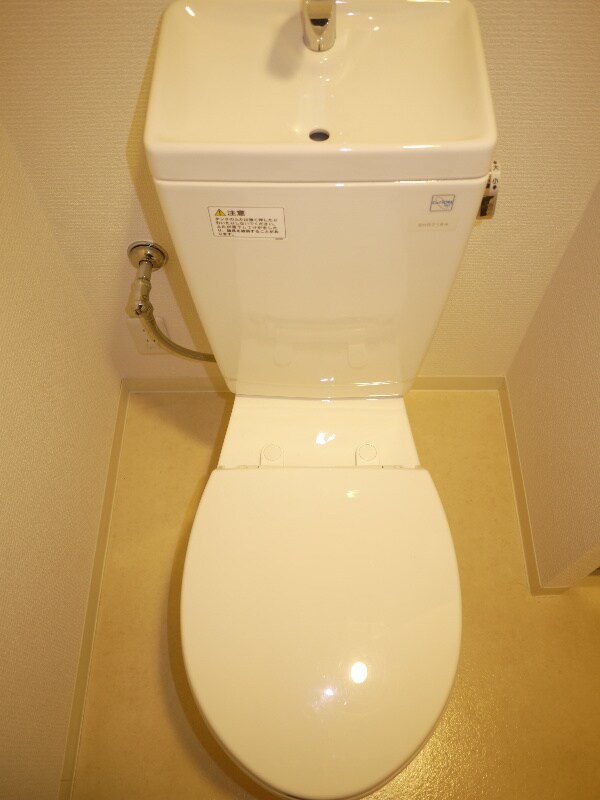 物件内観写真10　