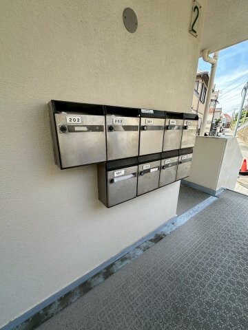 物件内観写真19　