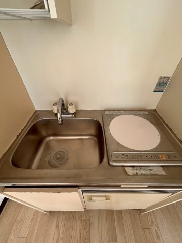 物件内観写真10　