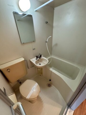 物件内観写真10　