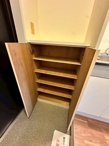 物件内観写真17　