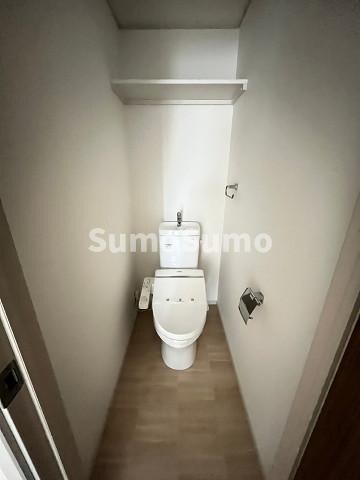 物件内観写真11　