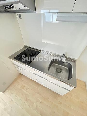 物件内観写真18　