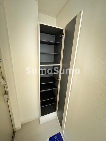 物件内観写真20　