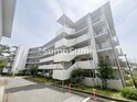 グリーンヒルズ御影3号棟