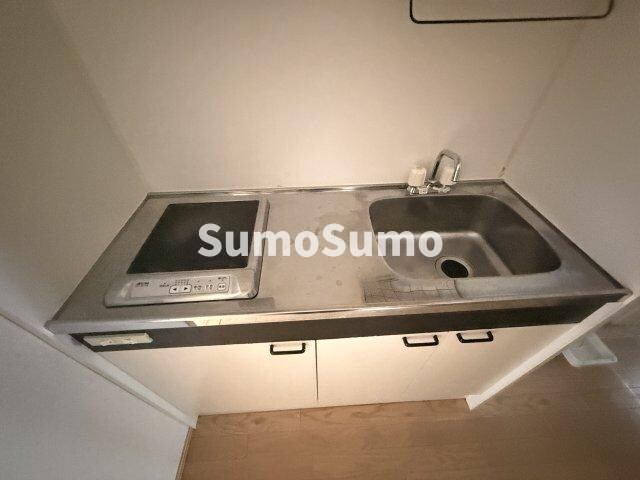 物件内観写真18　