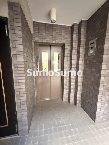 物件内観写真25　