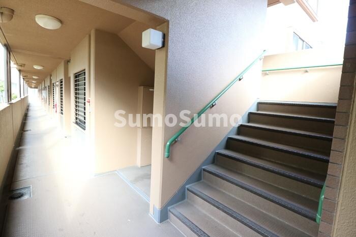 物件内観写真18　