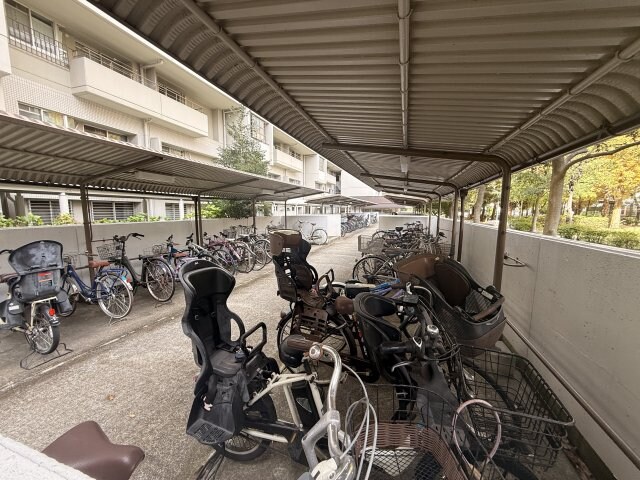 物件内観写真27　