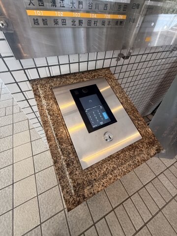 物件内観写真29　