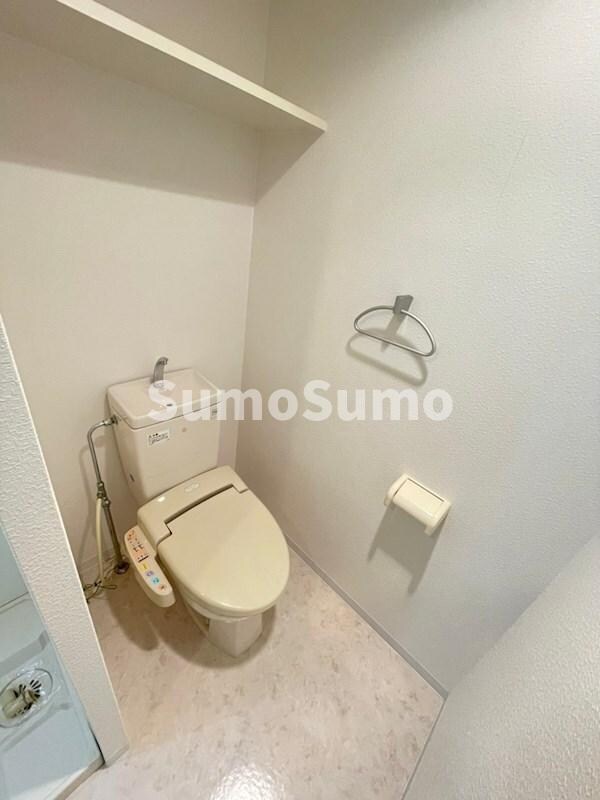 物件内観写真13　