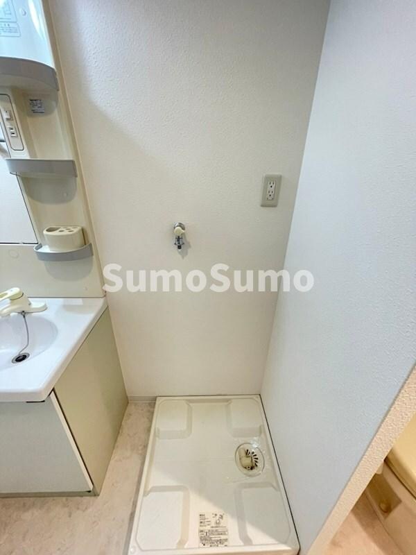 物件内観写真18　