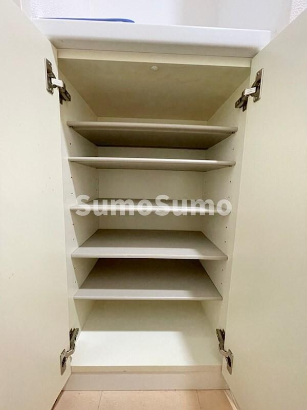 物件内観写真19　