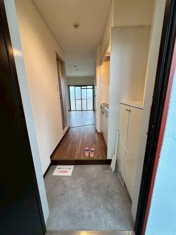 物件内観写真6　