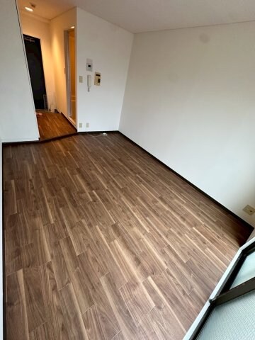 物件内観写真9　