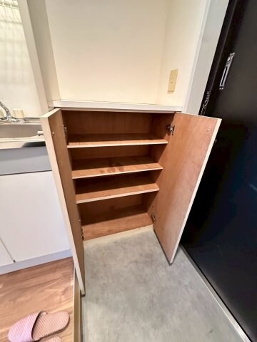 物件内観写真17　