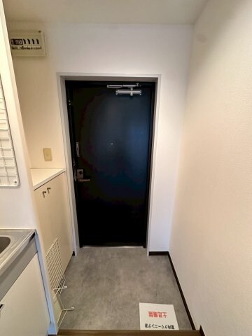 物件内観写真21　