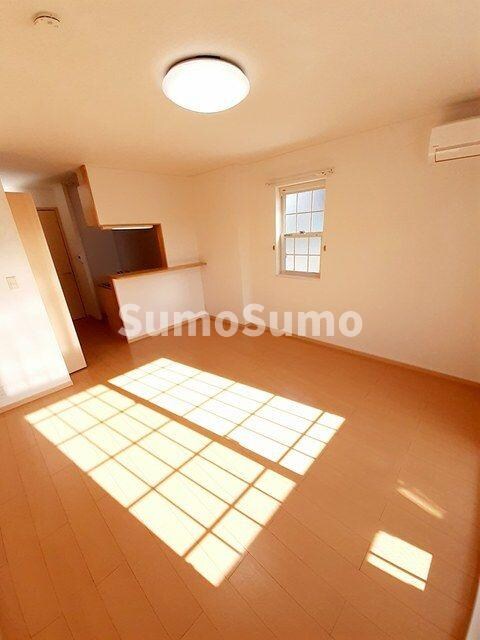 物件内観写真6　(寝室にいかがでしょうか)