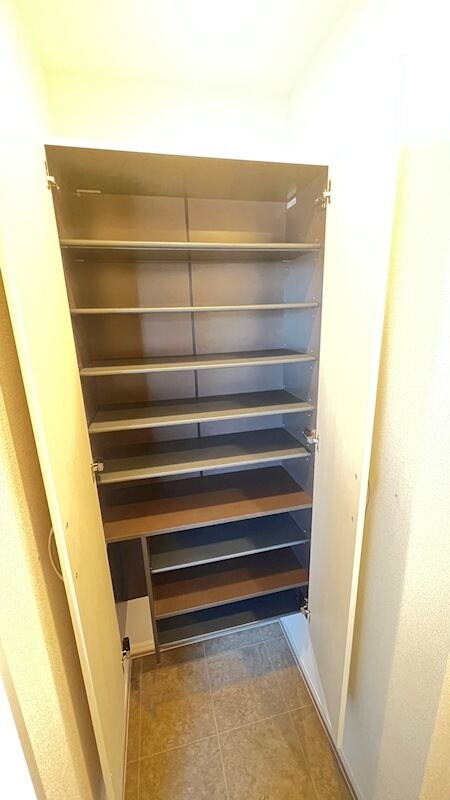 物件内観写真22　