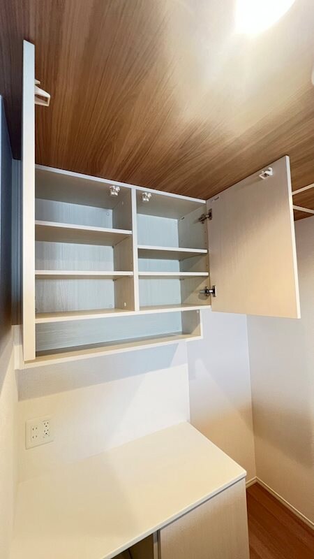 物件内観写真25　