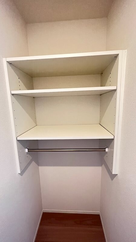 物件内観写真28　