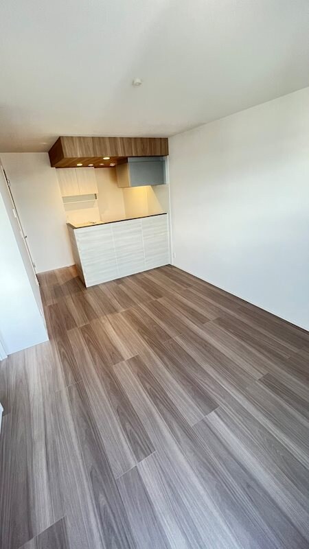 物件内観写真29　