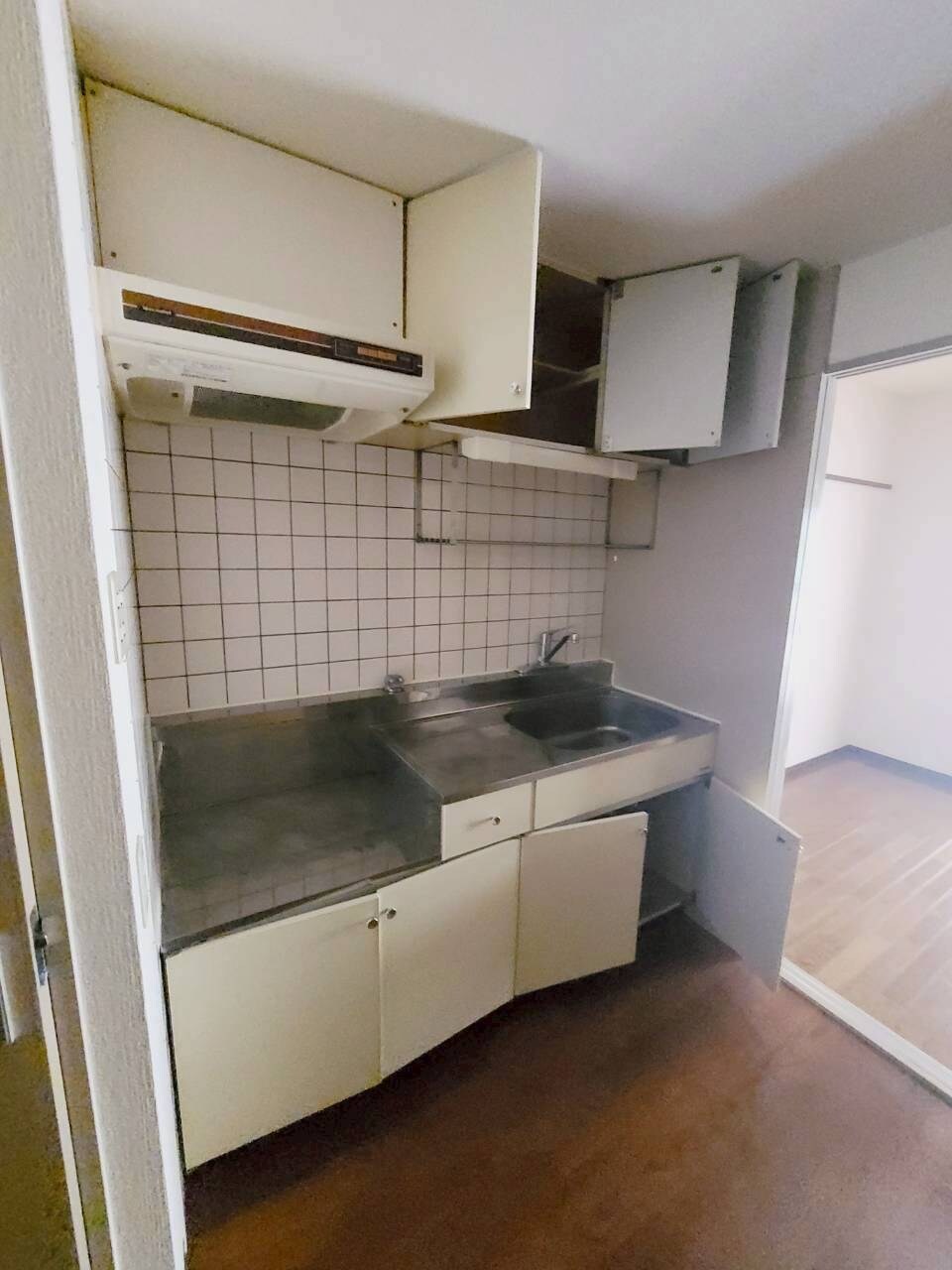 物件内観写真14　