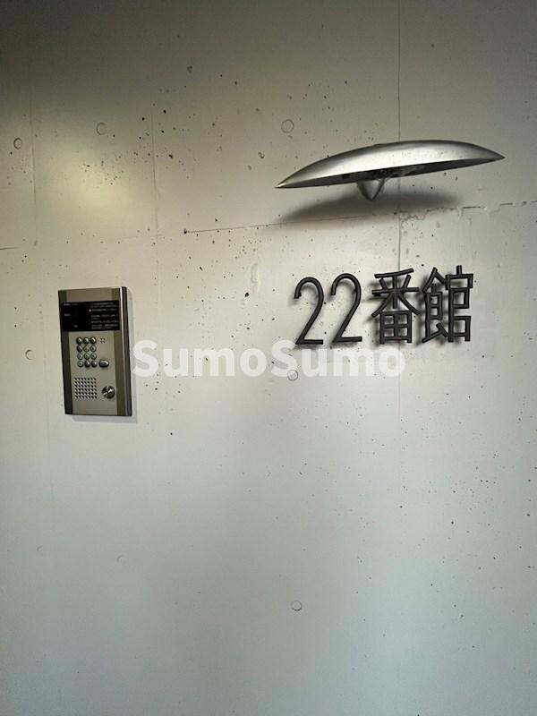 物件外観写真4　(外観です)