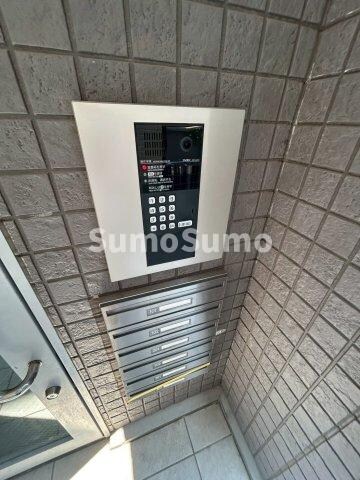 物件内観写真24　