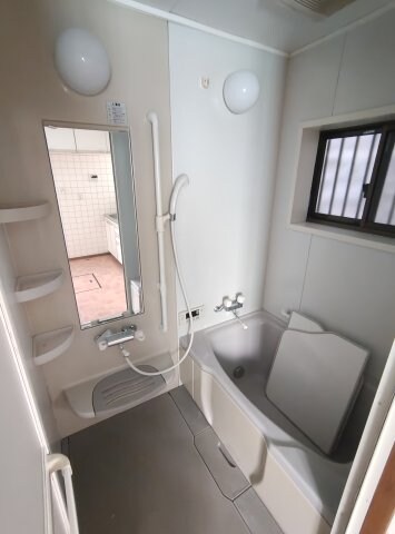 物件内観写真22　