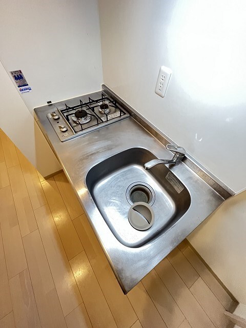 物件内観写真18　